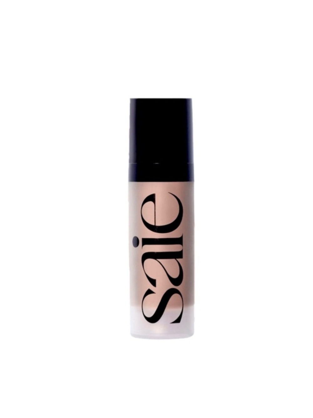 Saie Glowy Super Gel Illuminator
